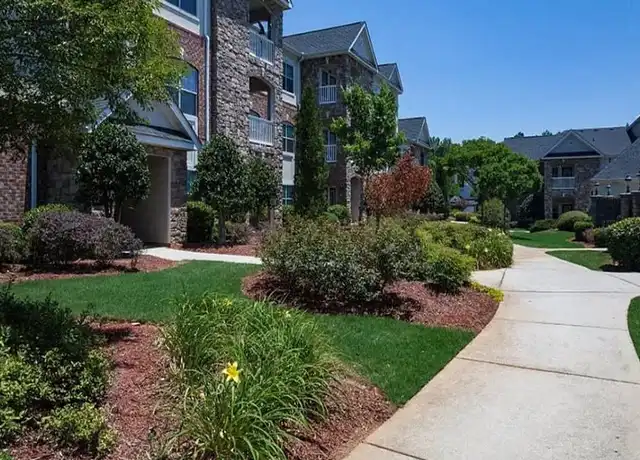 Property at Elevate Eagles Landing - 700 Rock Quarry Rd, Stockbridge, GA, 30281, 3 beds, 2 baths, [object Object]