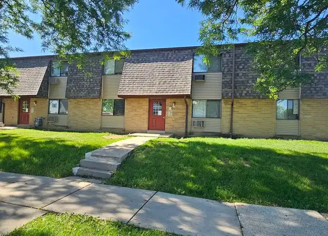Property at 333 Coolidge Ave Unit 6, Waukesha, WI, 53186, 1 bed, 1 bath, [object Object]