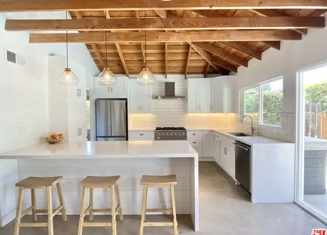 Property at 1343 Rancho Ln, Thousand Oaks, CA, 91362, 3 beds, 2 baths, [object Object]