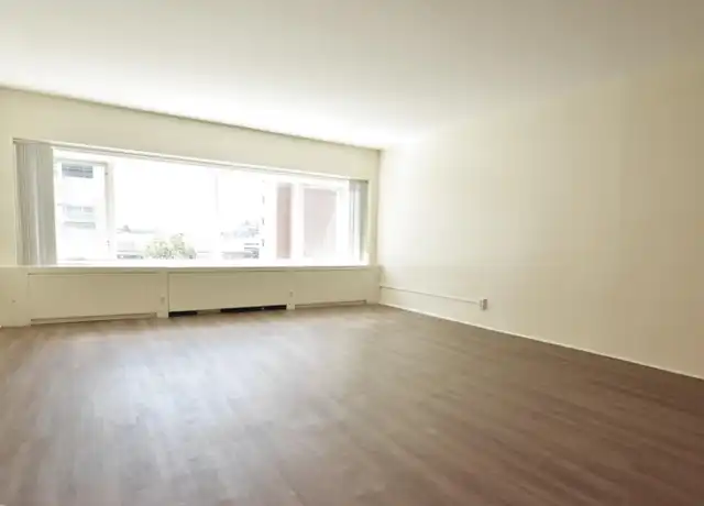 Property at 555 E William St Unit 4A, Ann Arbor, MI, 48104, 1 bed, 1 bath, [object Object]