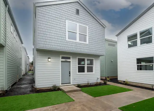 Property at 2820 Crater Ln Unit 2820, Newberg, OR, 97132, 2 beds, 2.5 baths, [object Object]