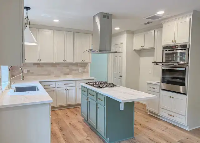 Property at 150 Rushwing Pl, Spring, TX, 77381, 4 beds, 2.5 baths, [object Object]