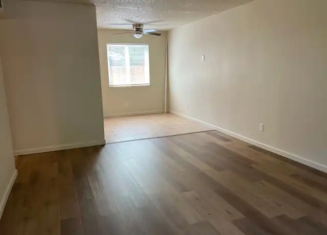 Property at 1286 Plumas St Unit 27, Yuba City, CA, 95991, 1 bed, 1 bath, [object Object]