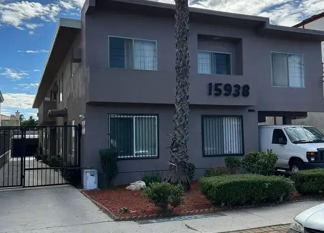 Property at 15938 Vanowen St Unit 11, Van Nuys, CA, 91406, 0 beds, 1 bath, [object Object]