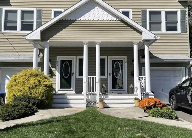 Property at 209 Livingston St, Westfield, NJ, 07090, 4 beds, 2.5 baths, [object Object]