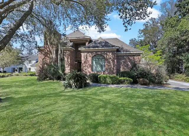 Property at 115 Schooner Dr, Savannah, GA, 31410, 4 beds, 3.5 baths, [object Object]