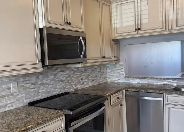 Property at 7593 Tahiti Ln #204, Lake Worth, FL, 33467, 2 beds, 2 baths, [object Object]