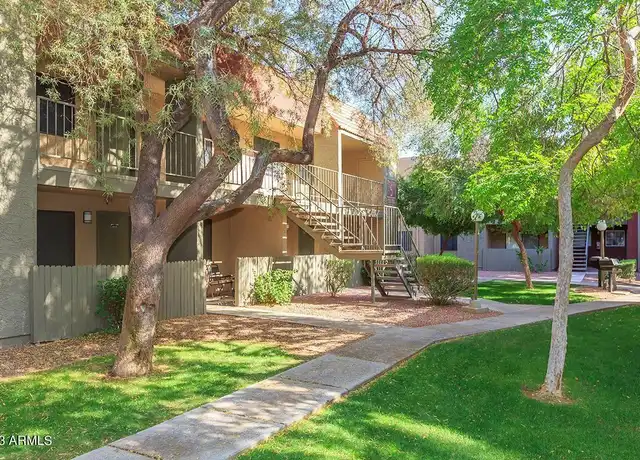 Property at 3040 E Shea Blvd Unit 1, Phoenix, AZ, 85028, 1 bed, 1 bath, [object Object]