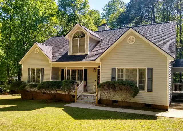 Property at 523 Southmead Dr, Clayton, NC, 27527, 1 bed, 1 bath, [object Object]