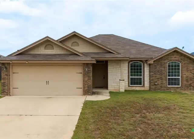 Property at 4203 Corinne Dr, Killeen, TX, 76549, 4 beds, 2 baths, [object Object]