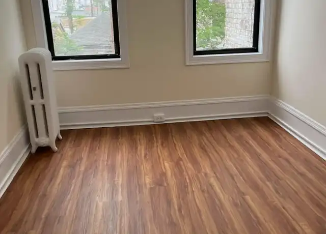 Property at 10510 Liberty Ave Unit 2nd Fl, Ozone Park, NY, 11417, 2 beds, 1 bath, [object Object]