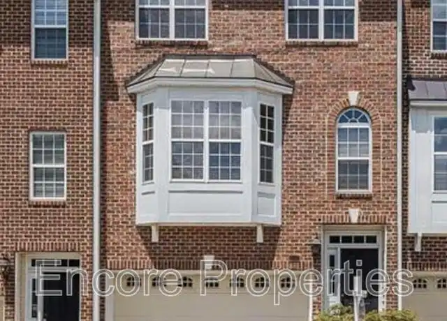 Property at 3005 Imperial Oaks Dr, Raleigh, NC, 27614, 3 beds, 3.5 baths, [object Object]