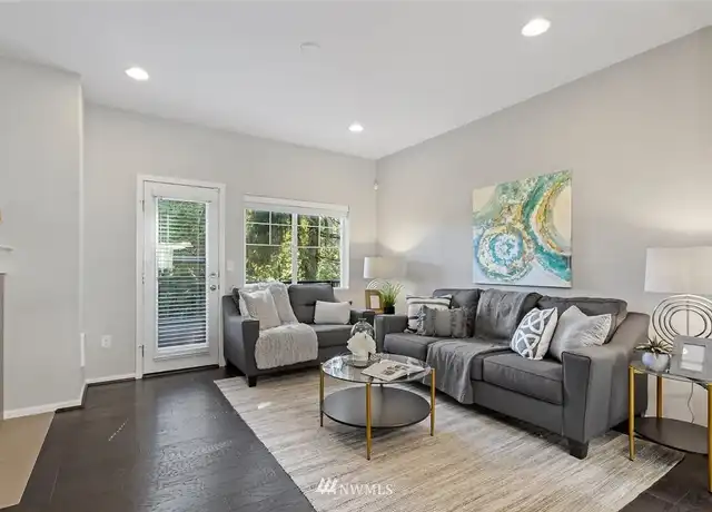 Property at 4602 135th Pl SE #3, Mill Creek, WA, 98012, 2 beds, 2.5 baths, [object Object]