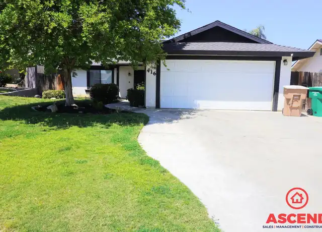 Property at 416 Cale Ct, Bakersfield, CA, 93308, 2 beds, 2 baths, [object Object]