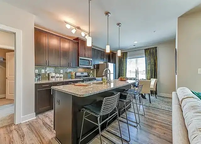 Property at HoneyGo Run - 10735 White Trillium Rd, Perry Hall, MD, 21128, 2 beds, 2 baths, [object Object]