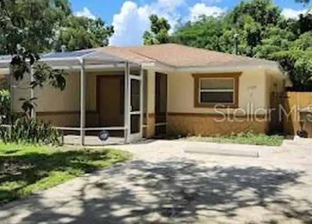 Property at 2329 Myer Ave Unit 2, Leesburg, FL, 34748, 2 beds, 2 baths, [object Object]