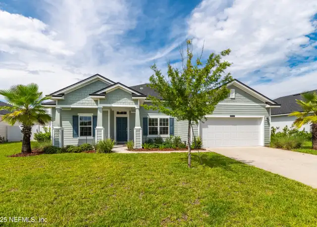 Property at 85461 Amaryllis Ct, Fernandina Beach, FL, 32034, 4 beds, 2 baths, [object Object]