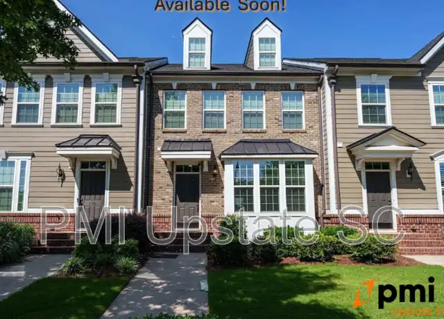 Property at 218 Rocky Slope Rd, Greenville, SC, 29607, 3 beds, 2.5 baths, [object Object]