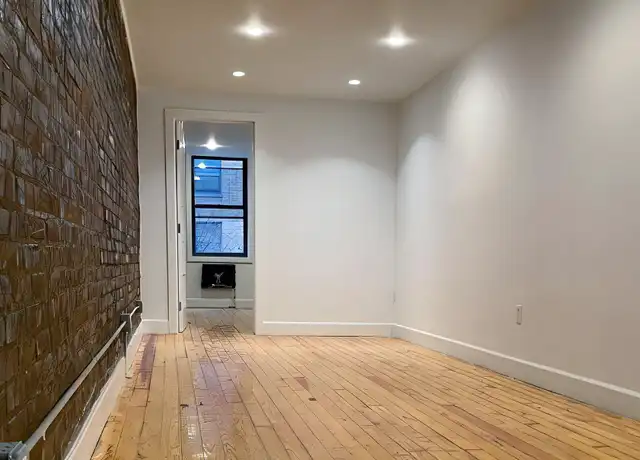 Property at 15 Stanton St Unit 2BB, New York, NY, 10002, 1 bed, 1 bath, [object Object]