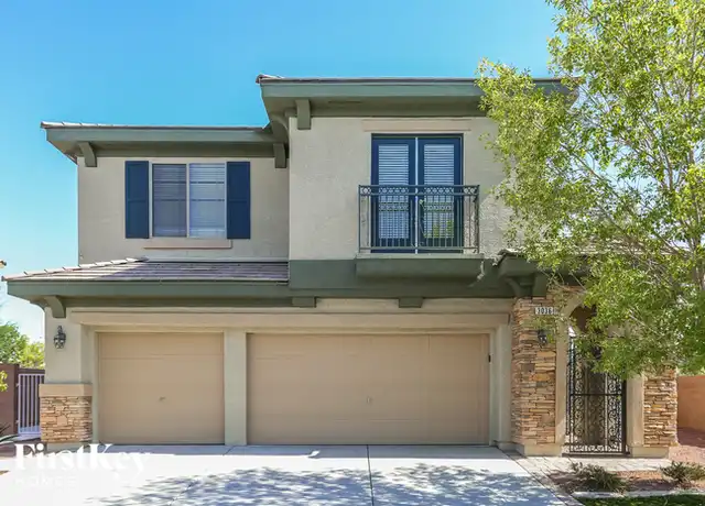 Property at 3036 Country Dancer Ave, North Las Vegas, NV, 89081, 4 beds, 4 baths, [object Object]