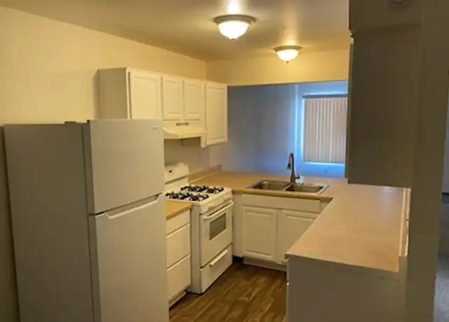 Property at 9146 Kenwood Dr Unit 9154, Spring Valley, CA, 91977, 2 beds, 1.5 baths, [object Object]