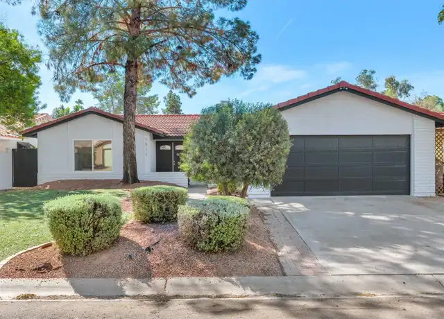 Property at 1511 E Edgewater Dr, Tempe, AZ, 85283, 3 beds, 2 baths, [object Object]