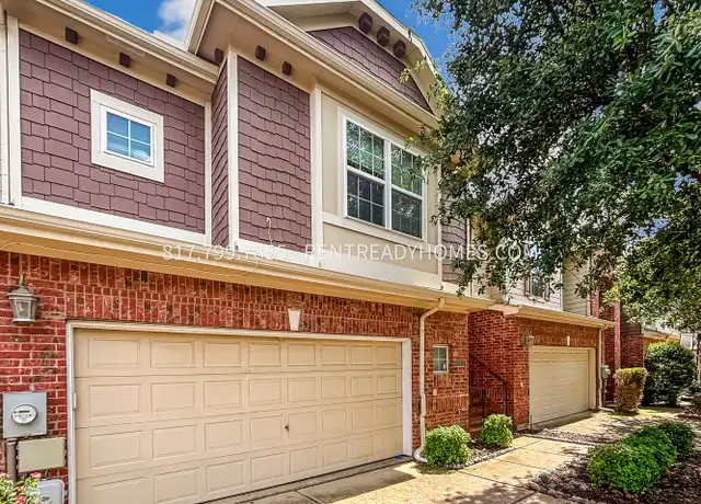 Property at 2515 Kent Dr, Irving, TX, 75062, 2 beds, 2 baths, [object Object]