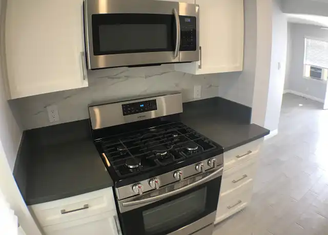 Property at 224 Beverly St Unit 2, Laguna Beach, CA, 92651, 0 beds, 1 bath, [object Object]