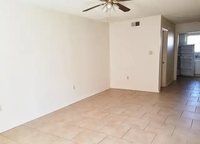 Property at 5387 Nicholson Dr Unit D, Baton Rouge, LA, 70820, 2 beds, 1.5 baths, [object Object]