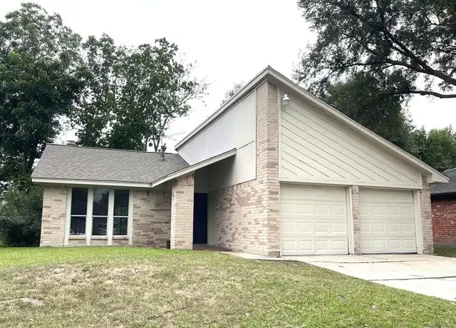 Property at 16219 Delgado Dr, Houston, TX, 77083, 3 beds, 2 baths, [object Object]