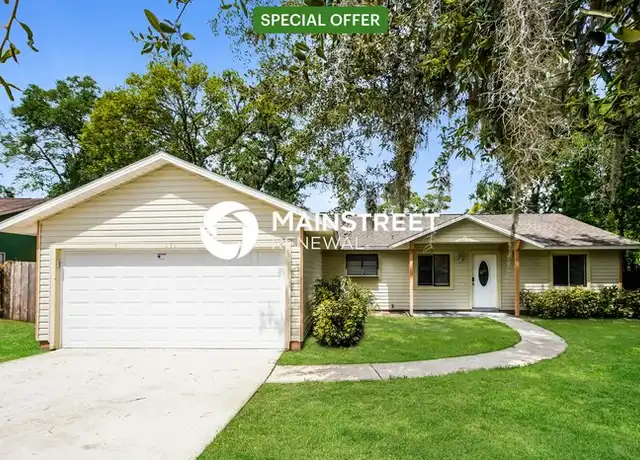 Property at 1553 Faircloth Ct, Apopka, FL, 32703, 3 beds, 2 baths, [object Object]