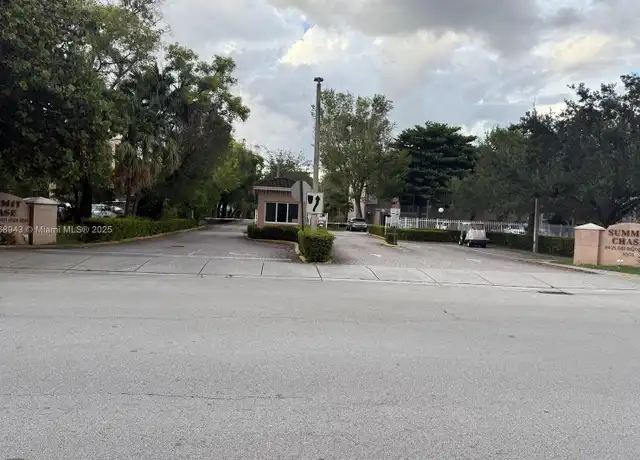 Property at 8405 NW 8th St #310, Miami, FL, 33126, 1 bed, 1 bath, [object Object]