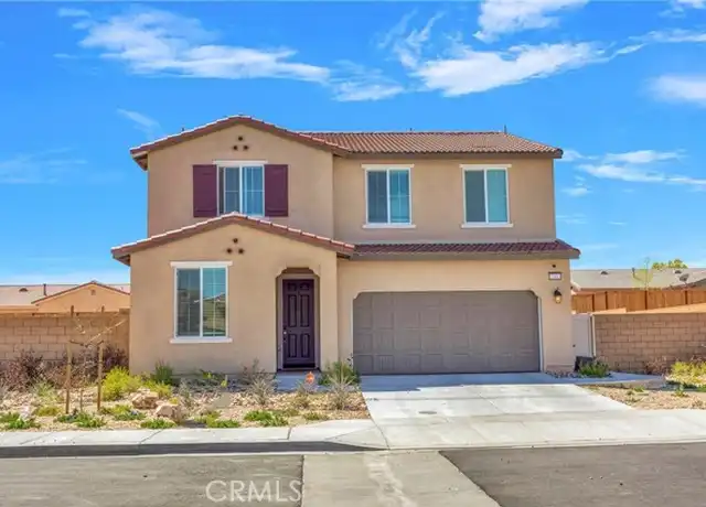 Property at 13343 Eastview Ln, Victorville, CA, 92392, 3 beds, 2.5 baths, [object Object]