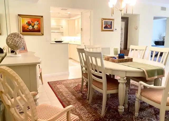 Property at 5601 Jimmy Buffett Memorial Hwy Unit S105, Indian River Shores, FL, 32963, 2 beds, 2 baths, [object Object]