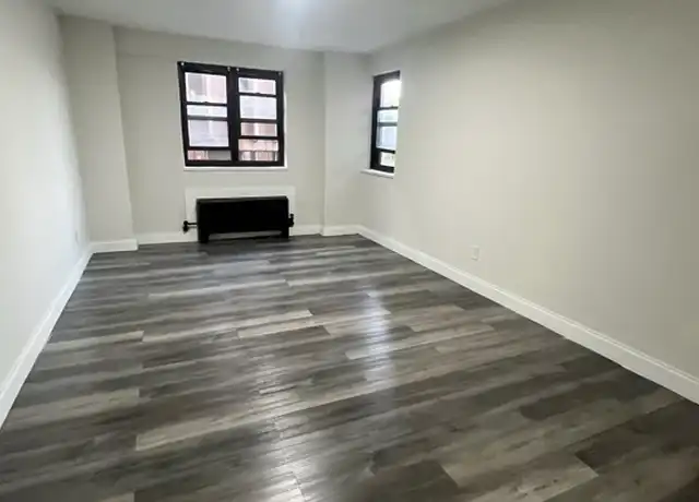 Property at 110 Washington St Unit 3F, East Orange, NJ, 07017, 1 bed, 1 bath, [object Object]