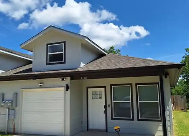 Property at 3118 Hemphill St, Greenville, TX, 75401, 3 beds, 2 baths, [object Object]