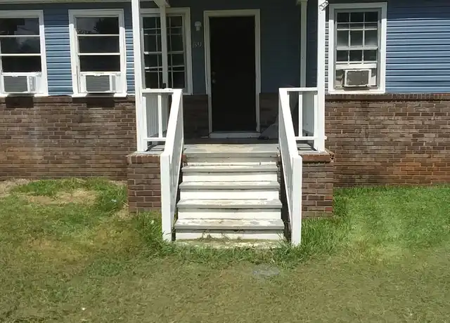 Property at 59 Minor Ter, Childersburg, AL, 35044, 2 beds, 1 bath, [object Object]