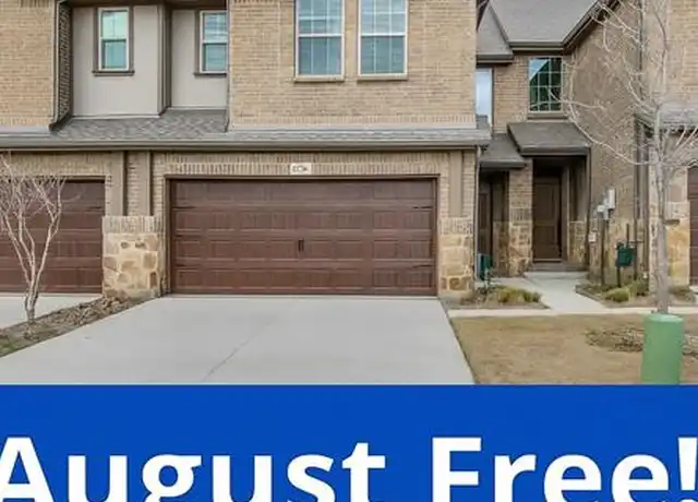 Property at 2765 Majesty Dr, Little Elm, TX, 75068, 3 beds, 2.5 baths, [object Object]