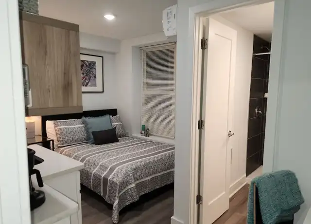 Property at 1028 Park Rd NW Unit 1-2, Washington, DC, 20010, 0 beds, 1 bath, [object Object]