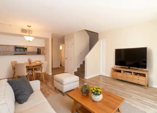 Property at Woodburn Townhomes - 5243 Winding Way, Carmichael, CA, 95608, 2 beds, 1-1.5 bath, [object Object]