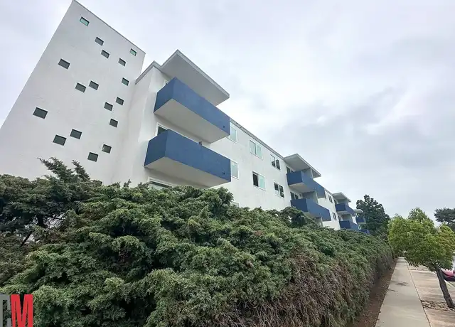 Property at Aeon Heidi Street - 5435 Heidi St, La Mesa, CA, 91942, 1-2 bed, 1-2 bath, [object Object]
