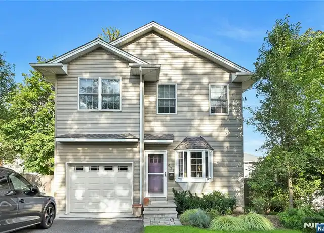 Property at 921 Broadway, Norwood, NJ, 07648, 4 beds, 2.5 baths, [object Object]
