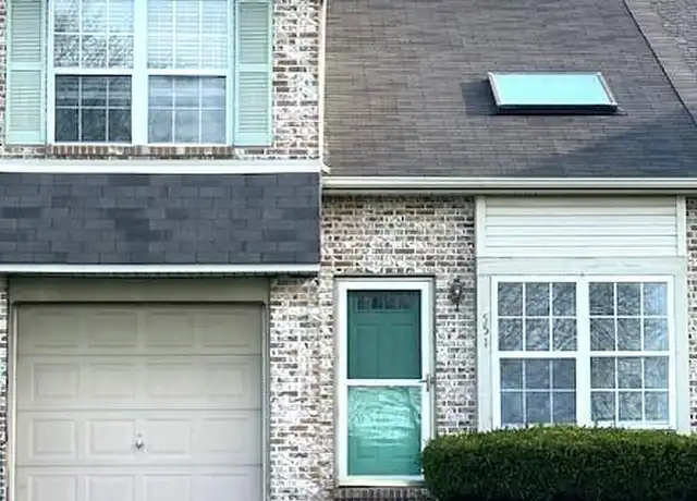 Property at 551 Wild Mint Ln, Allentown, PA, 18104, 3 beds, 2.5 baths, [object Object]