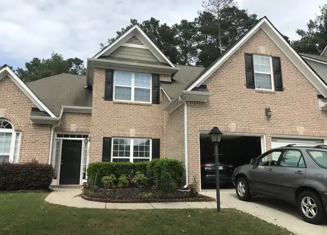 Property at 535 Roland Manor Dr, Dacula, GA, 30019, 4 beds, 2.5 baths, [object Object]