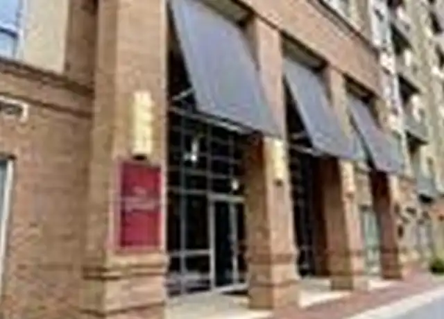 Property at 711 Cosmopolitan Dr NE #435, Atlanta, GA, 30324, 2 beds, 2 baths, [object Object]