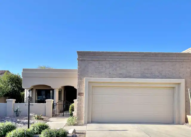 Property at 7316 E Calle Alba Serena, Tucson, AZ, 85750, 3 beds, 2 baths, [object Object]