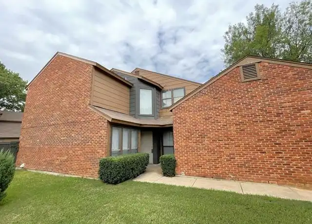 Property at 1617 Brentwood Dr, Irving, TX, 75061, 3 beds, 3 baths, [object Object]