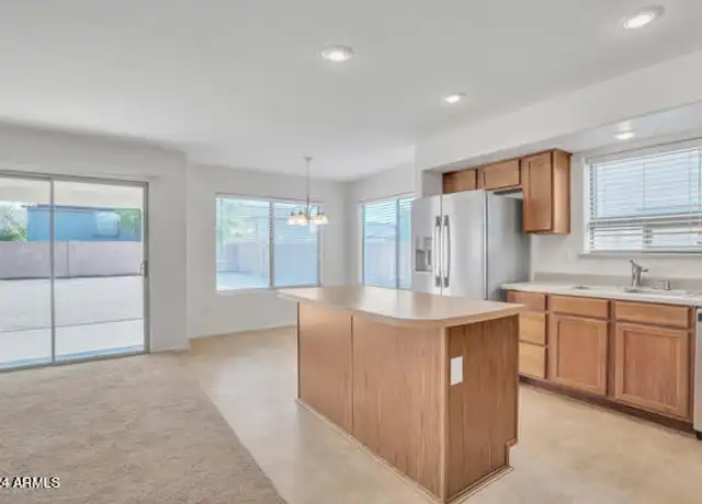 Property at 56 W Holstein Trl, San Tan Valley, AZ, 85143, 4 beds, 2.5 baths, [object Object]