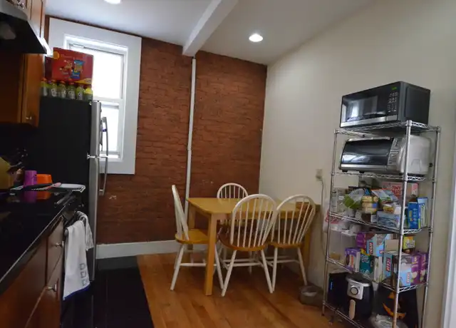 Property at 105 Peterborough St Unit 2, Boston, MA, 02215, 0 beds, 1 bath, [object Object]