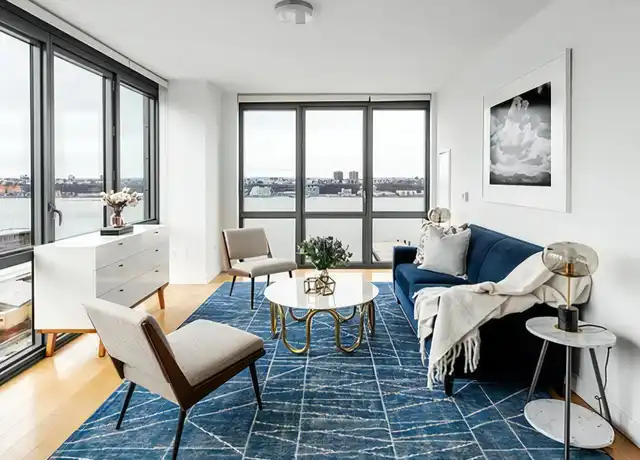 Property at 606 W 57th St, New York, NY, 10019, 3 beds, 2 baths, [object Object]